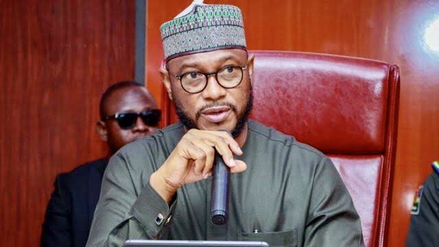 Zamfara governor reduces ministries from 28 to 16