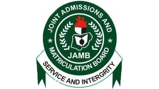 Forged UMTE result: JAMB bans Anambra school girl for three years