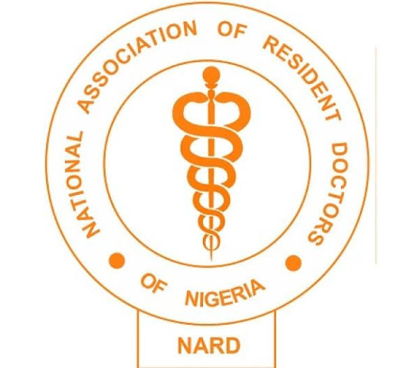 Resident doctors embark on indefinite strike over non implementation of demands