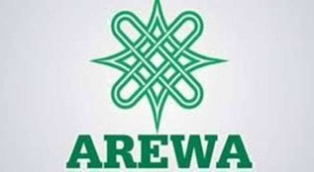 Arewa group: Disgruntled elements against Adeniyi’s conformation, behind smear campaign