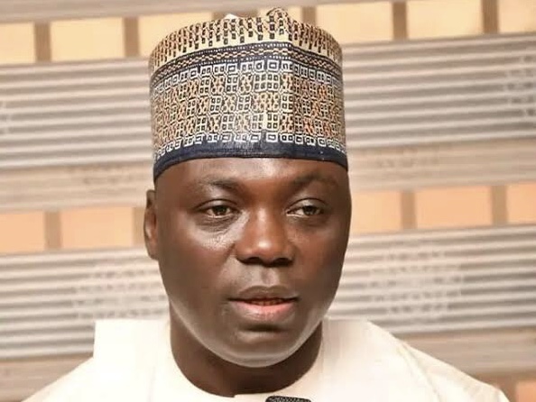 Taraba group kicks against planned installation of “Makama of Takum”, says it’s an invitation to crisis