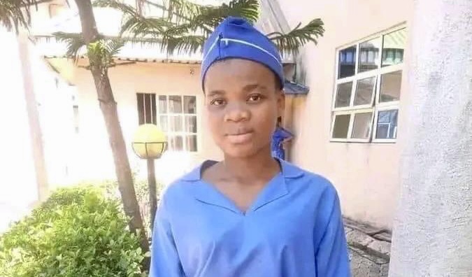 JAMB to prosecute UTME candidate for manipulation, parading self as “top scorer”