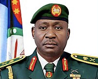 DHQ: Three officers, 22 soldiers killed in Niger ambushed