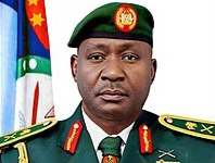 CSOs condemn malicious video against CDS, Kataf ethnic nationality