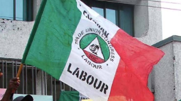 NLC threatens indefinite strike over further increase in petrol price
