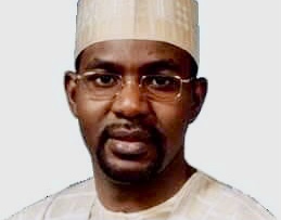 Group urges Tinubu to appoint Abubakar to fill Kaduna ministerial slot