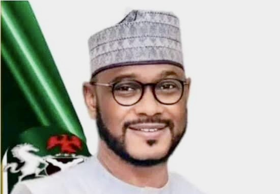 Group decries deterioting security situation in Zamfara, accuses Gov. Lawal for alleged insensitivity