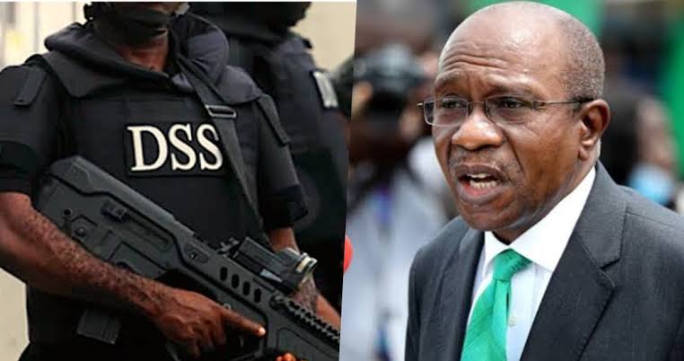 Northern CSOs decry continuous detention of Emefiele, Sarkin Hausawa of Lagos