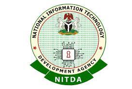 NITDA commences establishment of digital economy centre in Kafanchan