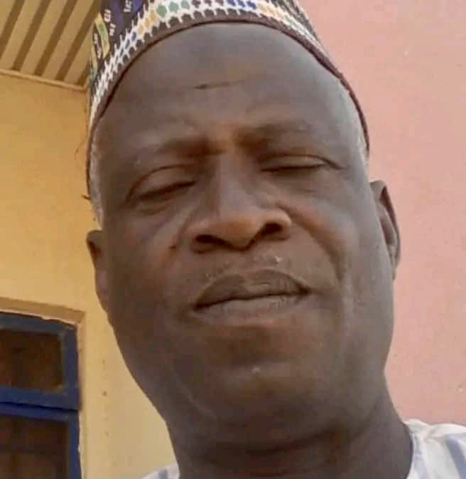 NUJ condemns gruesome murder of Zamfara VON Correspondent