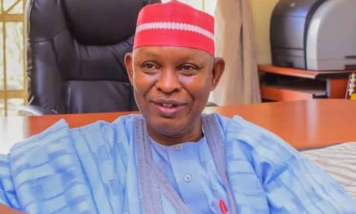 Supreme court affirms Yusuf as governor of Kano