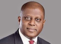 Tinubu nominates Cardoso for appointment as CBN governor