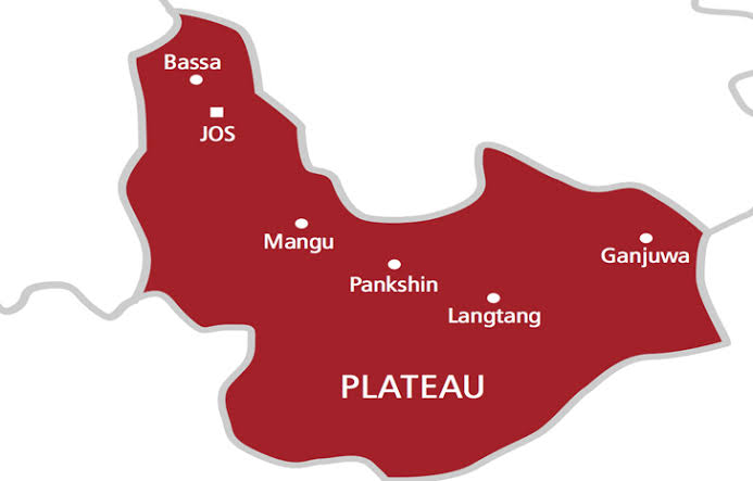Tribunal sacks two Plateau lawmakers