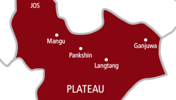Bandits kill nine, injure three in fresh Plateau attack