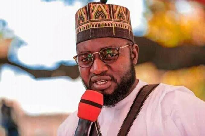 Plateau group berates  Gagdi over reckless utterances, calls for his arrest