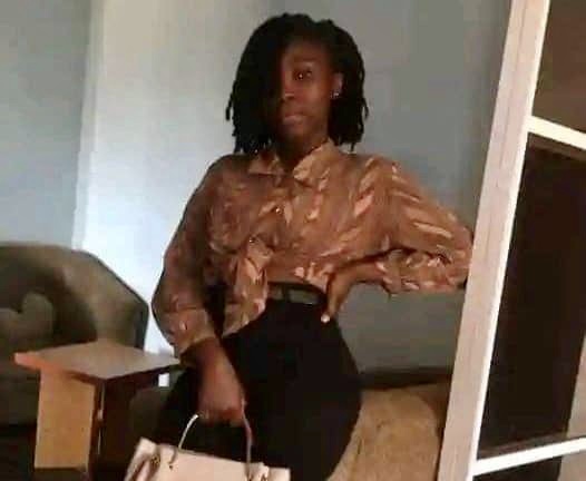 Suspected phone robbers kill corp member in Kaduna