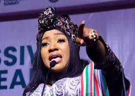 FG announces indefinite suspension of N-Power, begins investigation