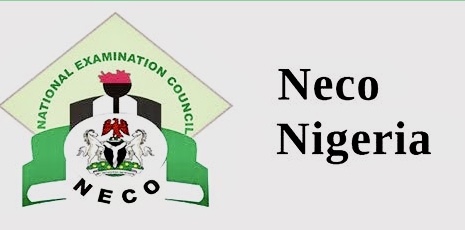 NECO releases 2023 SSCE results
