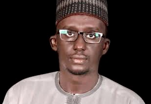 Group demands withdrawal of appointment of  NADF boss, says it’s illegal