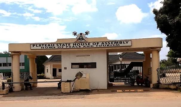 APC now a majority in Plateau assembly as court sacks all 16 PDP members