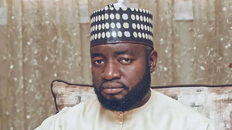 Middle belt youths: Hold Gagdi responsible for breakdown of law and order in Plateau