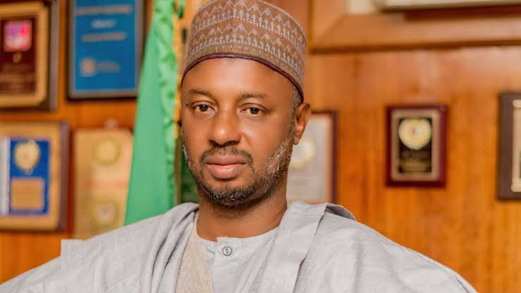 Farah, NITT DG, re-appointed for second tenure