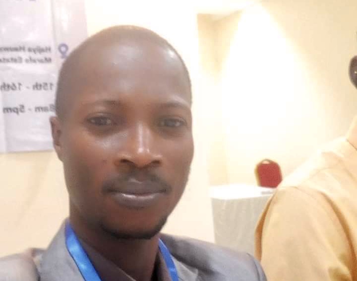 Northern politicians should focus on security challenges in the region