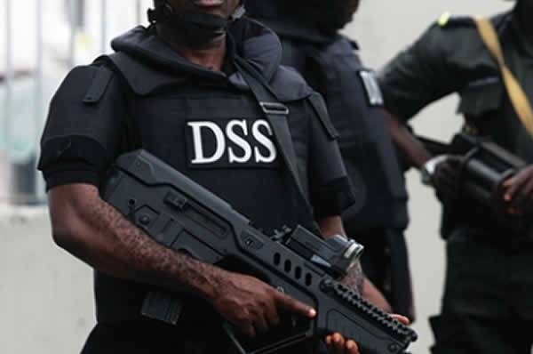 DSS, Police, warn those planning to protest against “rising hunger” on Democracy Day    