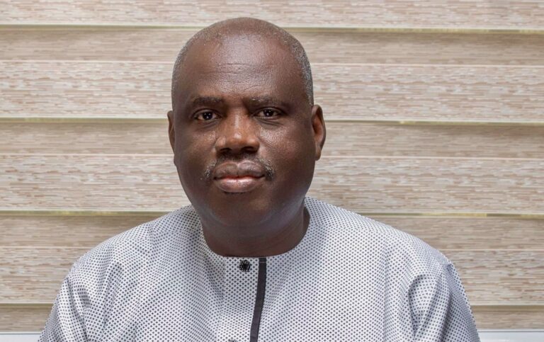 State police will worsen security situation in Nigeria –  Shawulu