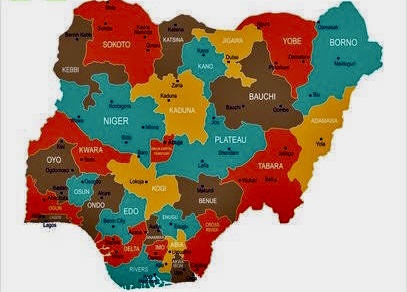 Group of 60 house of reps members initiate bill to revert to parliamentary system of government