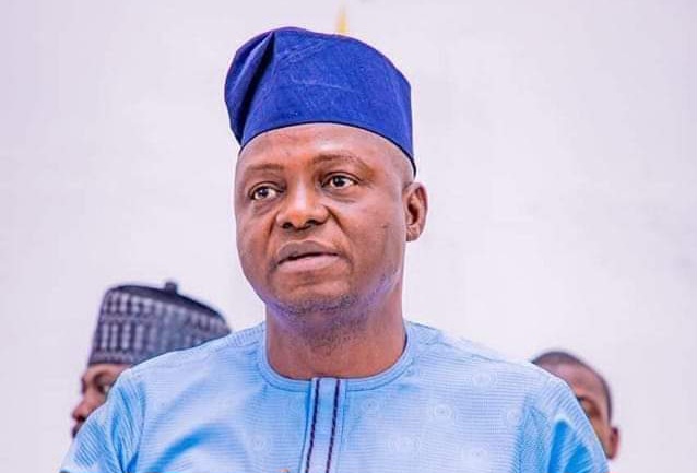 Yiltwatda: Plateau people not wise enough to understand religion is being used to ensure good leaders don’t emerge