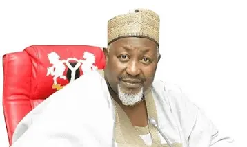 Defence minister: Abducted Kaduna school children will be rescued