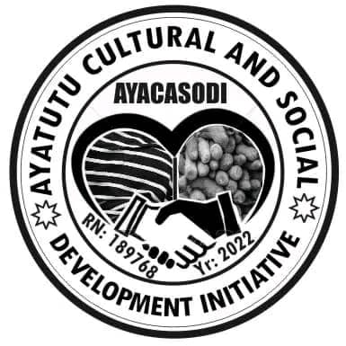 Group urges FG to stop incessant attacks, killings, in Tiv communities