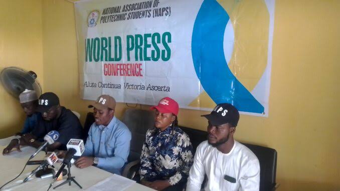 NAPS call for investigations into alleged mismanagement of N20b intervention fund to CTIN