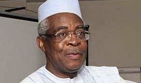 TY Danjuma: Insecurity has made Nigeria a laughing stock among comity of nations