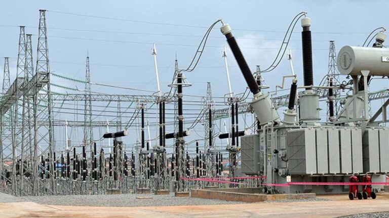 Kaduna chamber of commerce: Increase in electricity tariff, ill timed