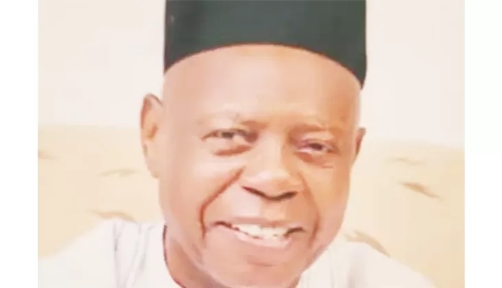 Christian leaders to Tinubu: Implement report of 2014 national conference without delay