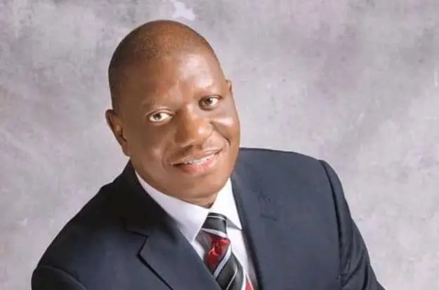 Sen. Katung: Walking a new bridge @63