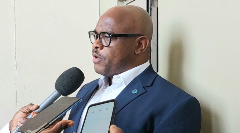 UNICEF’s child rights specialist wants more funding for  implementation of child rights law in Kaduna