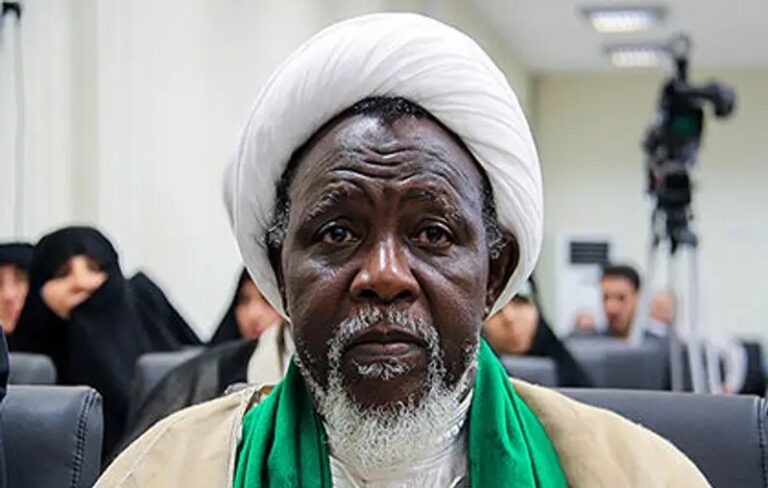 Four Shi’ites members allegedly killed by police in Kaduna – It’s not true, says police