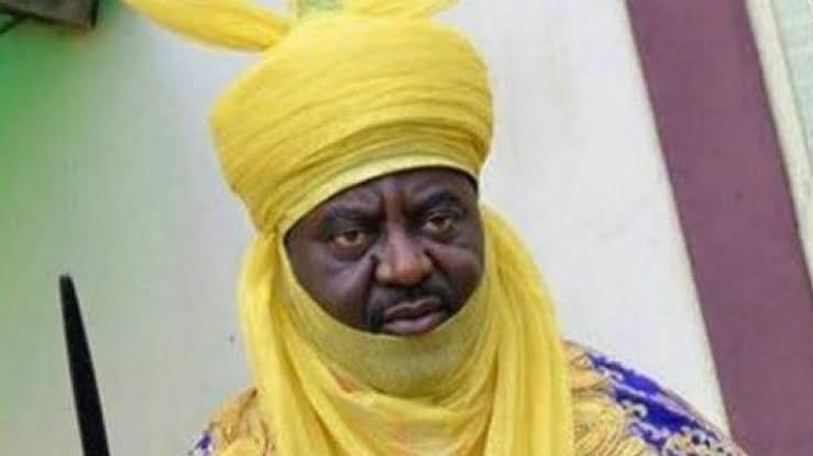 Bayero calls for justice in resolving Kano emirate tussle