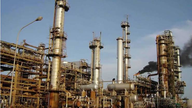 Kaduna refinery to commence operations at the end of 2024