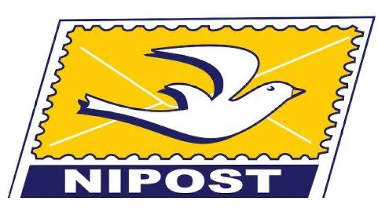 NIPOST clampdown on illegal courier operators in Kaduna