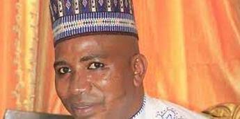 Terrorism: Court to decide Bodejo’s bail application May 30