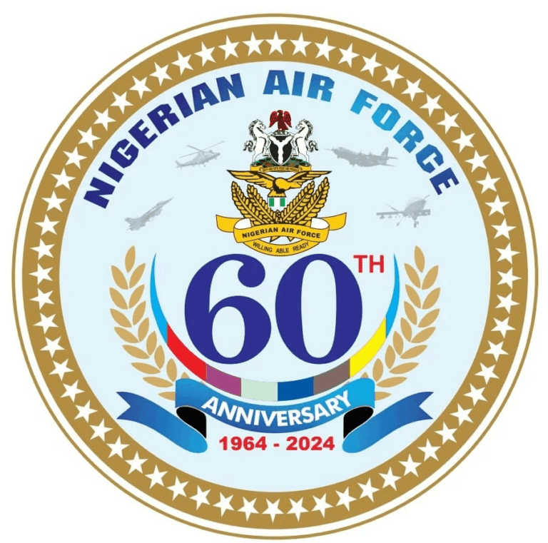 NAF unveils activities for 60th anniversary