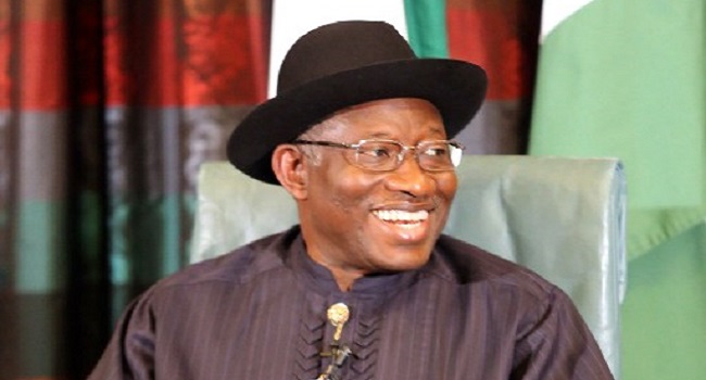 Politicians will not go to court if  judiciary handles election disputes fairly,  says Jonathan