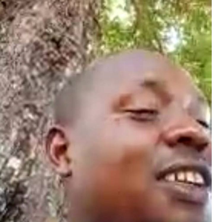 Dreaded bandits kingpin, Buhari Yadi, neutralised by troops in fierce battle