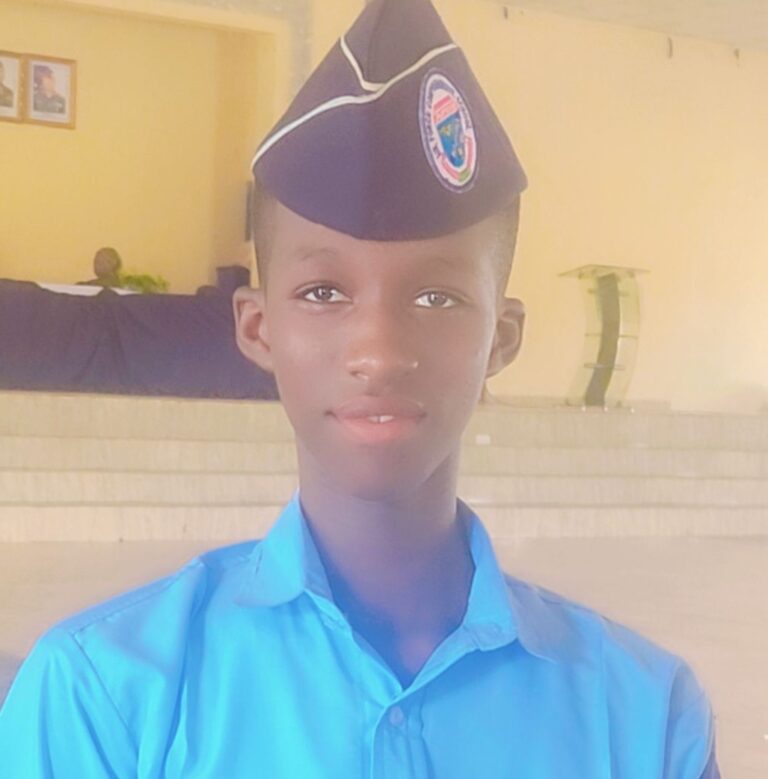 Family demands justice over alleged killing of  airforce school student