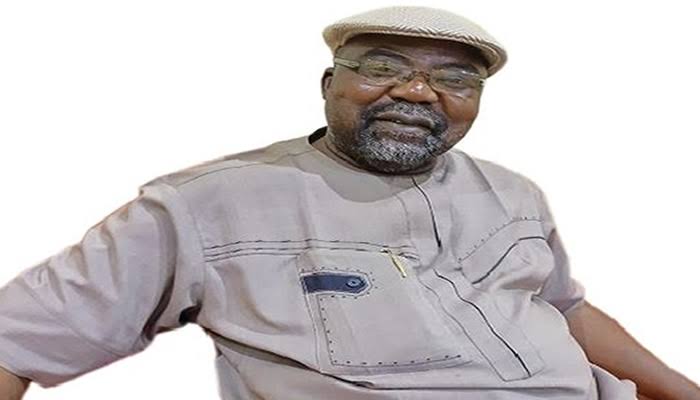 SOKAPU denaunces nationwide protest, condemns motive behind it