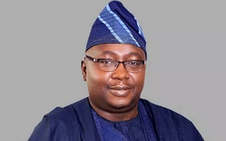 Kaduna power project to be completed before first quarter of 2025, says minister